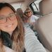 Mindy Thomas - Facebook
