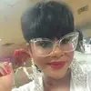 Mindy Thomas - @mindy.thomas8 - TikTok