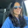 Mindy Thomas - @mindy.f.thomas - TikTok