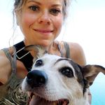 Mindy Thomas - @mindythomas1983 - Instagram