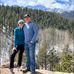 Mindy Thomas - Facebook