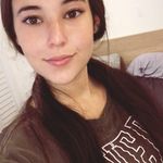 Mindy Thomas - @mindythomas285 - Instagram