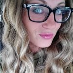 Mindy Thomas - @akgirl51147 - Instagram