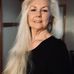 Mindy Thomas - Facebook