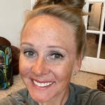 Mindy_Thomas - @mindy.thomas.20 - Instagram