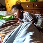Mindy Thomas - @mindy.thomas.927758 - Instagram