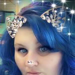Mindy Thomas - @hairbymindythomas - Instagram