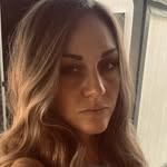 Mindy Thomas - @punners02 - Instagram