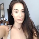 Mindy Thomas - @marywatson8453 - Instagram