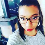 mindy thomas - @mindythomas974 - Instagram