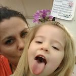 Mindy Thomas - @mindy.thomas.5076 - Instagram