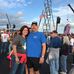 Mindy Thomas - Facebook