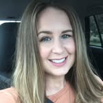 Mindy Thomas - @mindyelen - Instagram