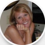 Mindy Thomas - @mrsthomasteachablemoments - Instagram