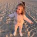 Mindy Thomas - Facebook