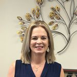 Mindy Thomas - @mindythomasrealty - Instagram