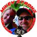 Mindy Thomas - Facebook