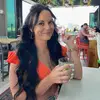 Mindy Thomas - @mindysthomas - TikTok