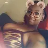 Mindy Thomas - @mindythomas44 - TikTok