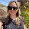 Mindy Thomas - @absolutelymindy - TikTok