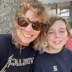 Mindy Thomas - @mindo1528 - Instagram