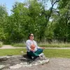 Mindy Thomas - @mindyl830 - TikTok