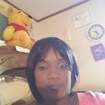 Mindy Thomas - @mindy3835 - Instagram