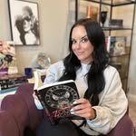 Mindy Thomas - @mindysthomas - Instagram