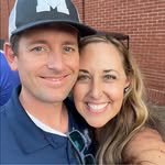 Mindy Thomas Abercrombie - @minabercrombie - Instagram
