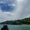 Mindy Thomas - @nice.p.e - TikTok