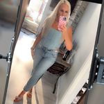 Mindy Thornton Thomas - @mindythomas140 - Instagram