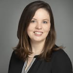 MindyThomasREALTOR - @mindythomasrealtor - Instagram