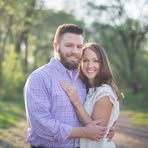 Mindy Carpenter Thornton - Facebook