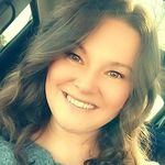 Mindy James - @mindythornton13 - Instagram