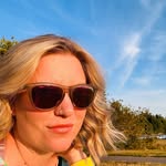 Mindy Thornton - @mindy_thornton - Instagram