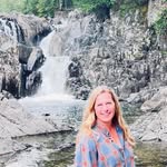 Mindy Thornton - @minthornton76 - Instagram