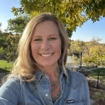 Mindy Thornton - Facebook