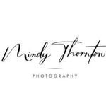 Mindy Thornton - @mindythorntonphotography - Instagram