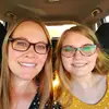 Mindy Thornton - @user30355410281887 - TikTok