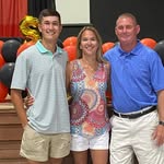 Mindy Thornton Pearce - @mindypearce97 - Instagram