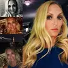Mindy Thornton Thomas - @melindasue45 - TikTok