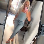 Mindy Thornton Thomas - @mindythomas140 - Instagram