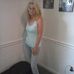 Melinda Jenkins Thurman - Facebook