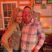 Melinda Thurman - Facebook
