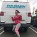 Melinda Thurman - Facebook