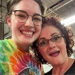 Melinda Thurman - @mindy_handcrafted_jewelry_ - Instagram