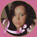 Melinda Thurman-badillo - Facebook