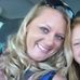 Mindy D Thurman - Facebook