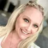 Mindy J Thurman - @mindyblondie - TikTok