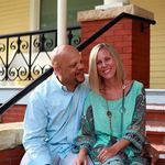 Mindy Thurman - @mindythurman77 - Instagram